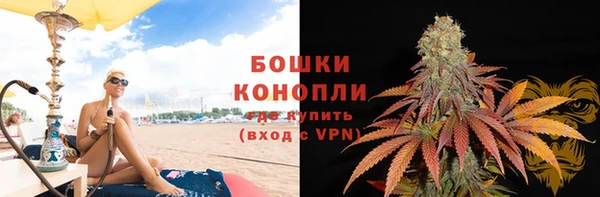 круглые Белоозёрский