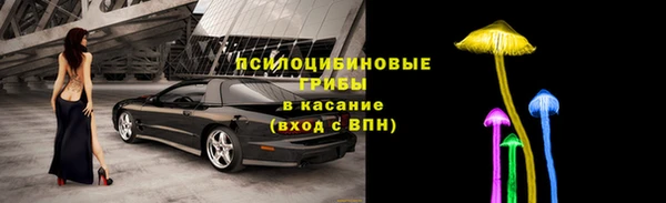 синтетический гашиш Белокуриха