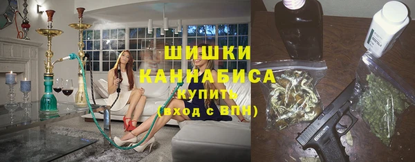 круглые Белоозёрский