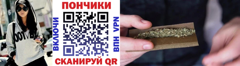 мориарти клад  mega сайт  Гай  Каннабис гибрид 
